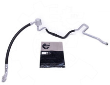 Tuyau Climatisation Pour SEAT