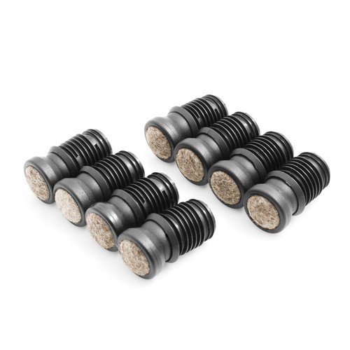 Patins pour chaises - pour,