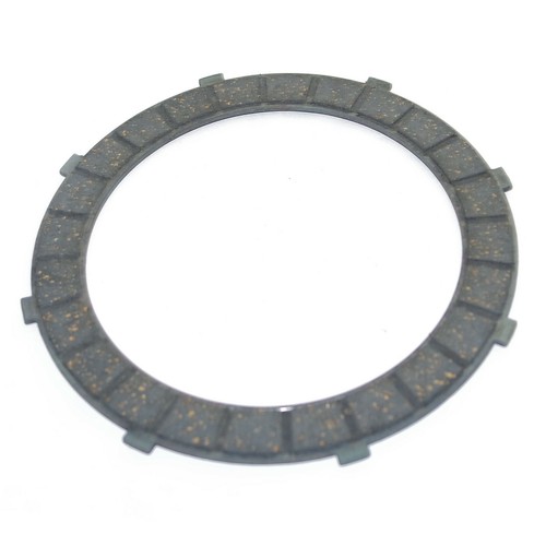 Plaque embrayage avec - d’embrayage,
