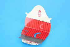 JOUSTRA -- Hélicoptère