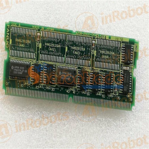 1pc occasion fanuc - d'occasion,