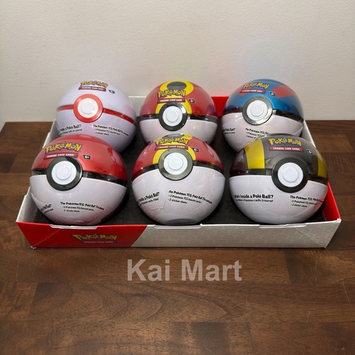 2026 pokemon tcg poke ball - 2026,