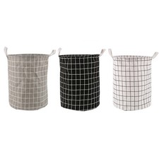 Bac à Laver Compact pour une