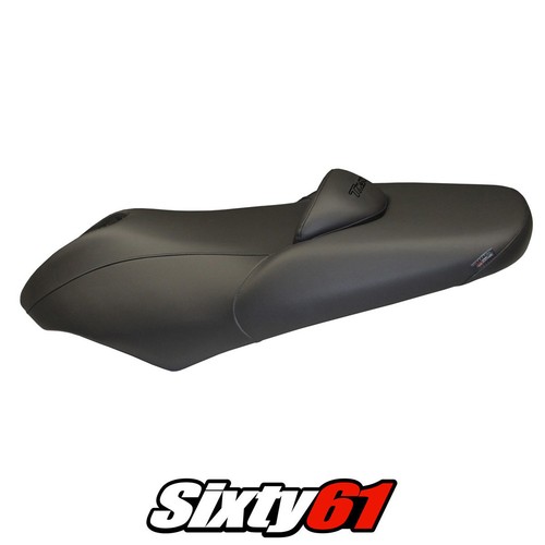 Yamaha max 2001 - 2001, 2003