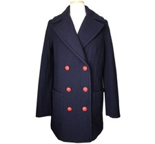 Zadig & Voltaire Manteau en