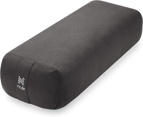 Yoga meditation cushion x - 25",