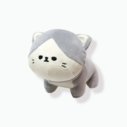 Mofmofriends tenori mascotte - mofmofriends,