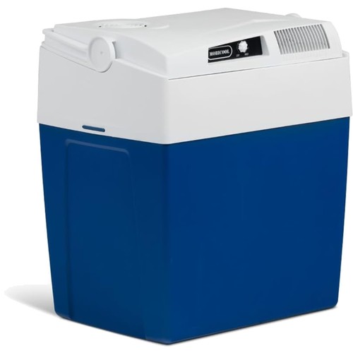 Glacière electrique mobicool - glacière,
