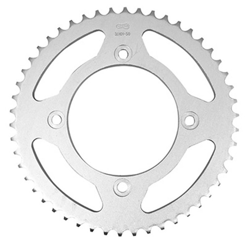 Couronne boite adaptable - couronne, 50