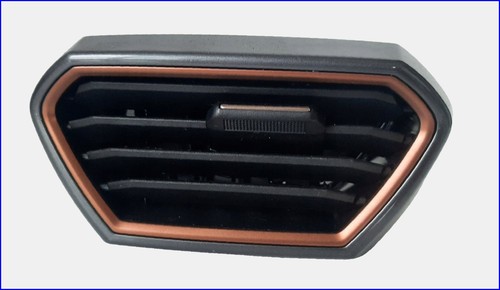 5fb820901a seat leon cupra - iv,