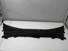 Baie de pare brise FORD