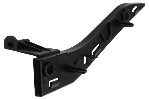Pour peugeot 2008 2013 2019 - pour, 2013-2019