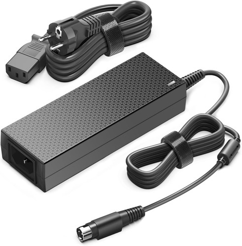 Taifu 12v charger - 12v, for