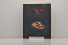 The bang book collection - bang,