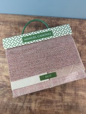 Echantillons/coupons tissus