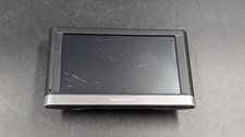 Garmin Nuvi 2597LMT GPS