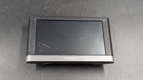 Garmin nuvi 2597lmt gps - garmin,