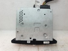 Gps peugeot 308 phase - peugeot,