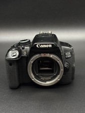 Appareil photo reflex