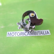 Pointe De Contact Pour Dansi Allumage Franco Morini 50 UC4 5ST TS