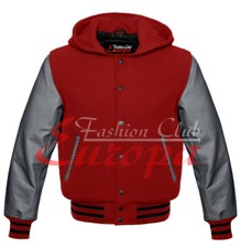 American Beautiful Varsity