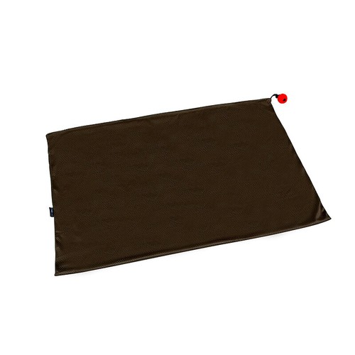 Prologic new green - green, sack
