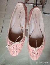 Ballerines ZARA HOME T 40
