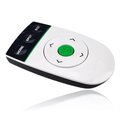Télécommande contrôle - télécommande,