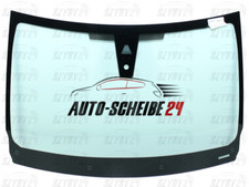 Pare-brise avant Citroen