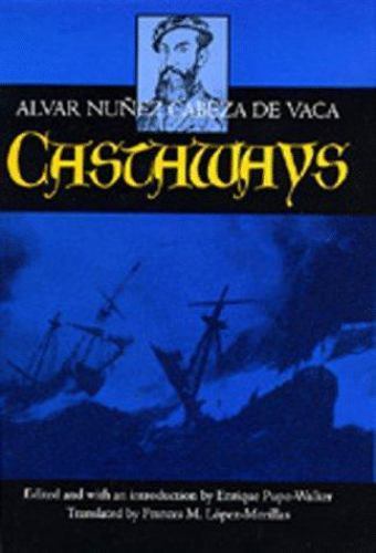 Latin american literature and - latin,