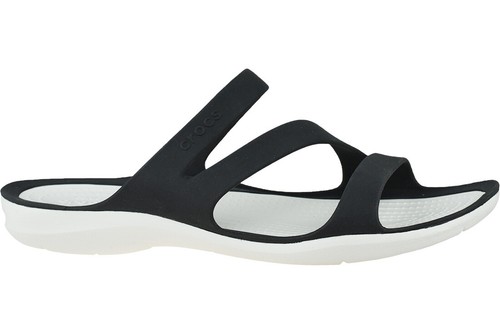 Chaussons femme crocs - crocs, w
