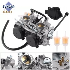 Carburetor for Kawasaki