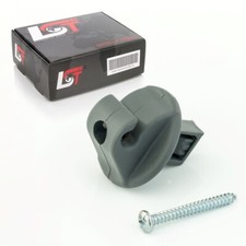 Pare-Soleil Support pour