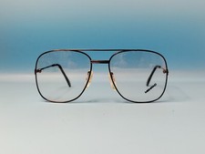 CADRE DE LUNETTES VINTAGE