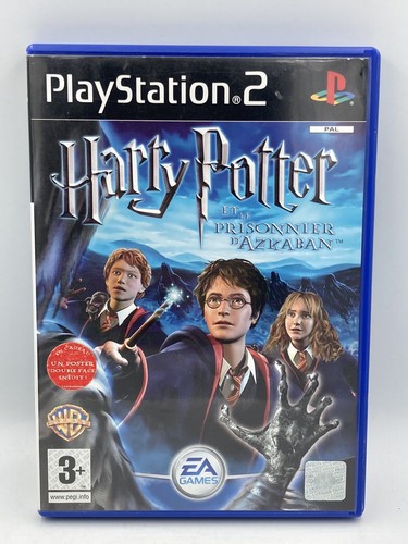 Sony playstation ps2 jeu - playstation,