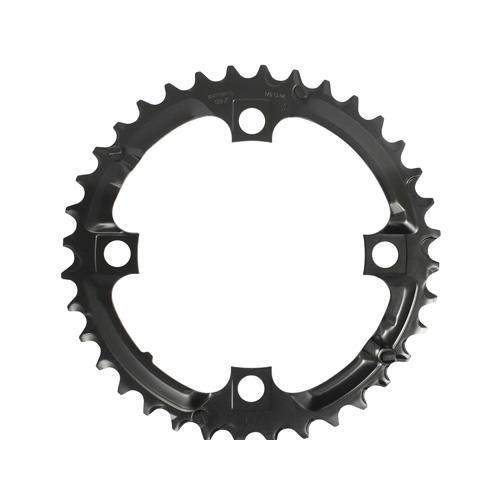 Plateau vtt triple - , deore