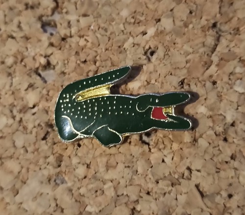Pin lacoste luxe - lacoste, tennis