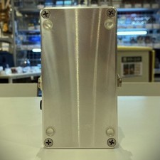 Makino kobo tube driver - tube,