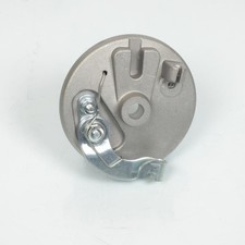 Tambour flasque de frein RSM