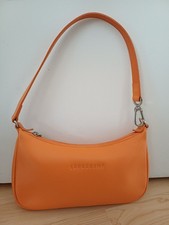 Sac longchamp foulonné - sac, le