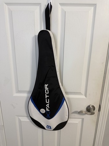 Wilson factor pro six 3 - k, pro.