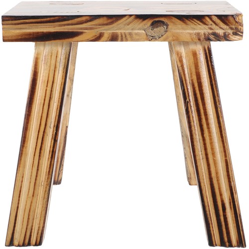 Tabouret portable marchepied - ,