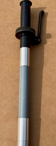 Used hilti dxa grip - used,