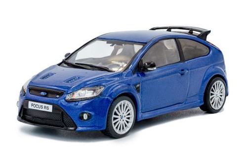 Solido voiture de 2010 - solido,