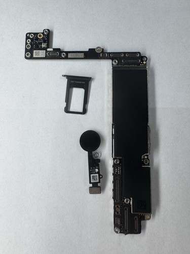 Carte mère iphone plus - mère,