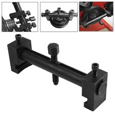 Outil De Démontage De Poulie