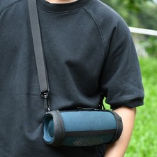 Pour JBL Charge5 Housse de