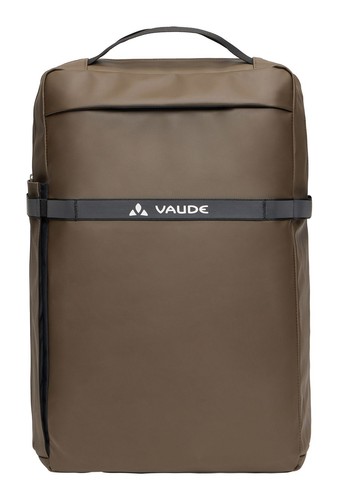 Vaude sacoche vélo mineo - vaude,