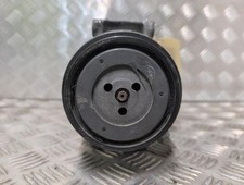 Compresseur clim MERCEDES