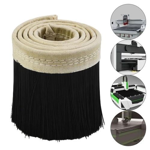 Brosse nylon pour - nylon, moteur